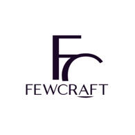 Fewcraft about